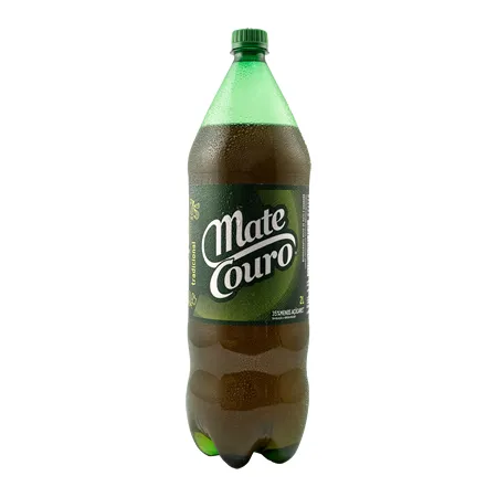 Mate Couro 2L