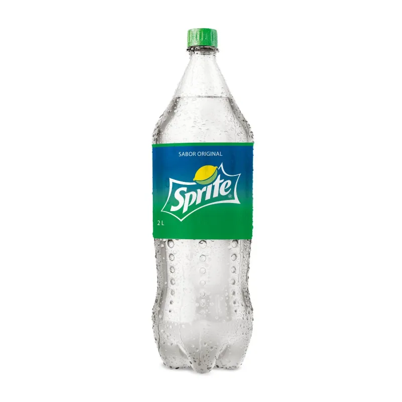 Bebidas