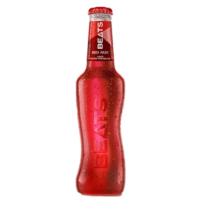 Cervejas