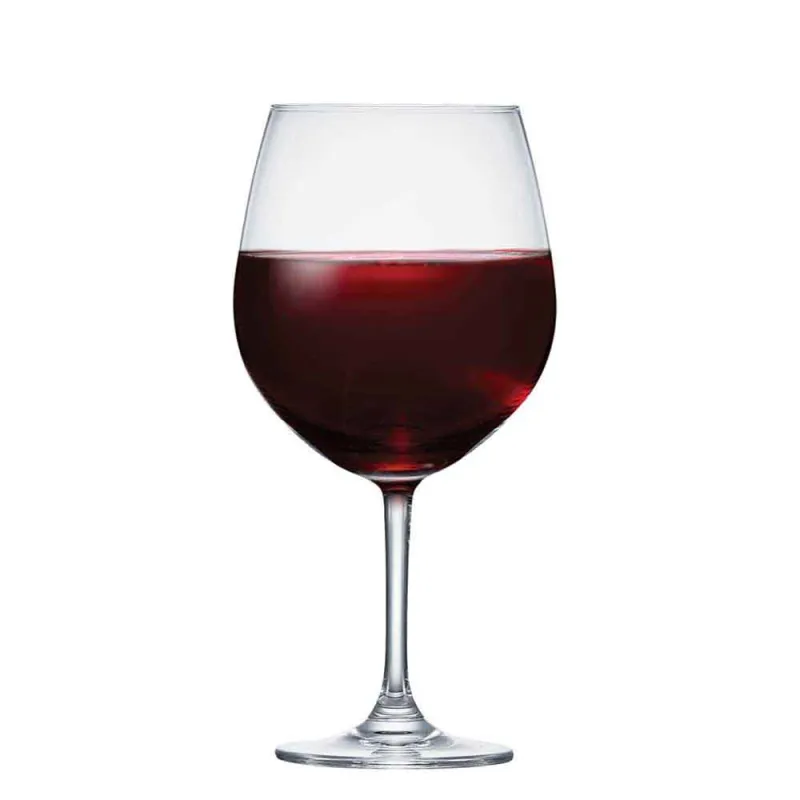 Taça De Vinho