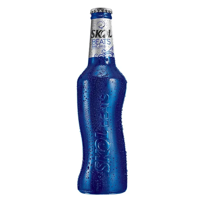 Skol Beats 330ml