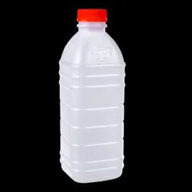 GARRAFA EMBALAGEM