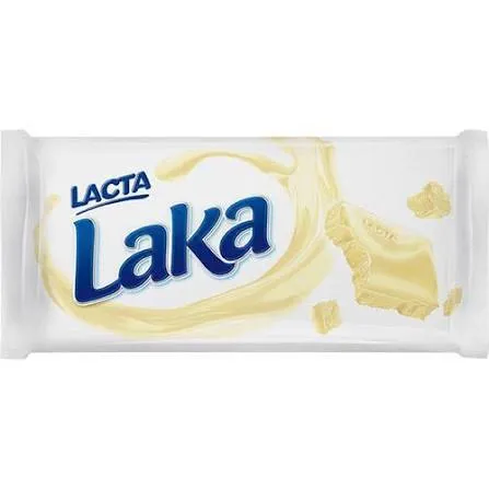 Laka
